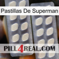 Superman Pills 07